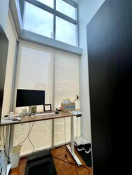 Eon Shenton (D2), Apartment #503539461